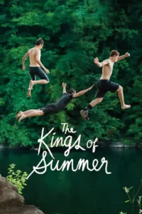 the kings of summer 2013