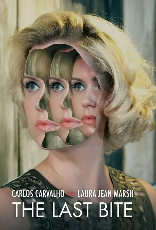 Download The Last Bite (2020) Dual Audio {Unofficial Dubbed English} 480p | 720p WEB Rip 10 the last bite 2020