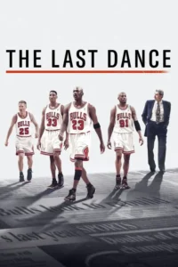 the last dance season 1