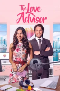 the love advisor 2023
