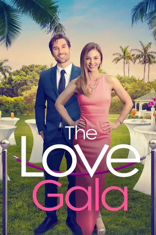 the love gala 2023