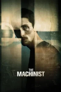 the machinist 2004
