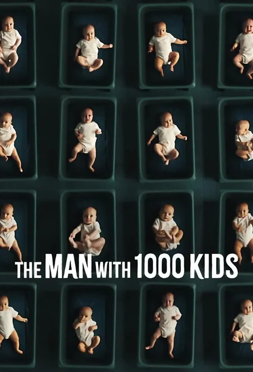 Download The Man with 1000 Kids (Season 1 – Netflix Original Series) Dual Audio {Hindi English} 480p | 720p | 1080p WEB DL 17 the man with 1000 kids season 1