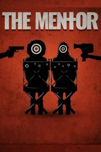 the mentor 2020