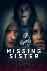 the missing sister 2019