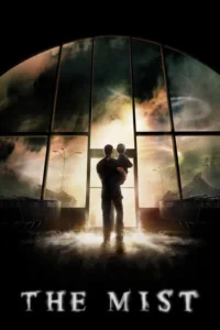 the mist 2007