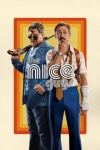 the nice guys 2016