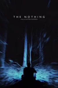 the nothing 2018