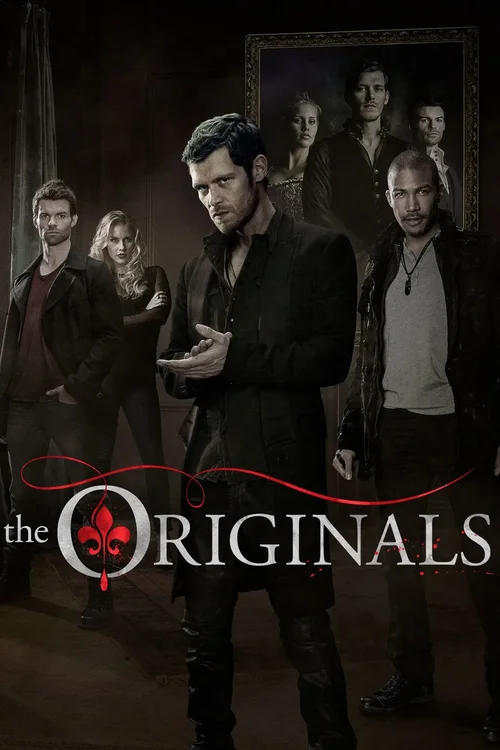 the originals season 1