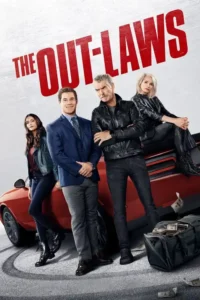 the out laws netflix original 2023
