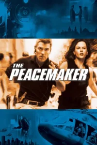the peacemaker 1997