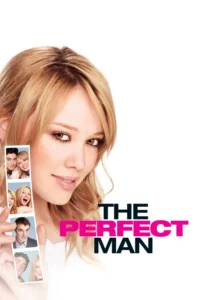 the perfect man 2005
