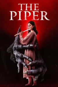 the piper 2023