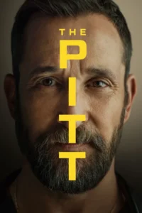 the pitt season 1