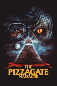 the pizzagate massacre 2020