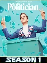 the politician season 1 hindi dubbed complete 720p 200mb web dl hd 2019