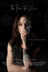 the price for silence 2018