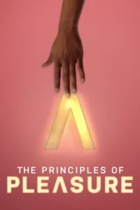 the principles of pleasure season 1