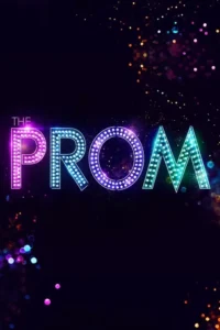 the prom 2020