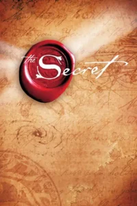 the secret 2006