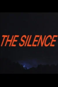 the silence 2023