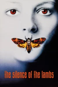 the silence of the lambs 1991