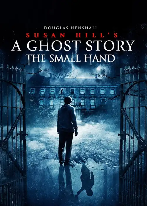 the small hand 2019