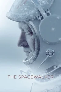 the spacewalker 2017