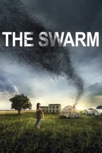 the swarm 2021