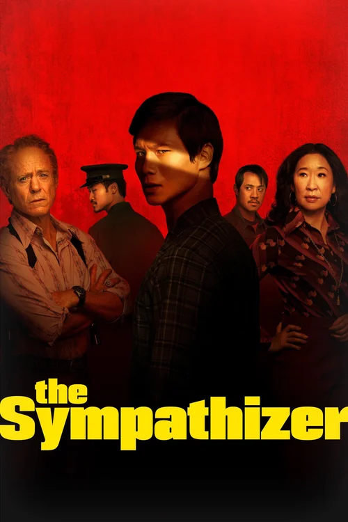 Download The Sympathizer (Season 1) Dual Audio {Hindi English} HBO Original Series 480p | 720p | 1080p WEB DL 6 the sympathizer season 1