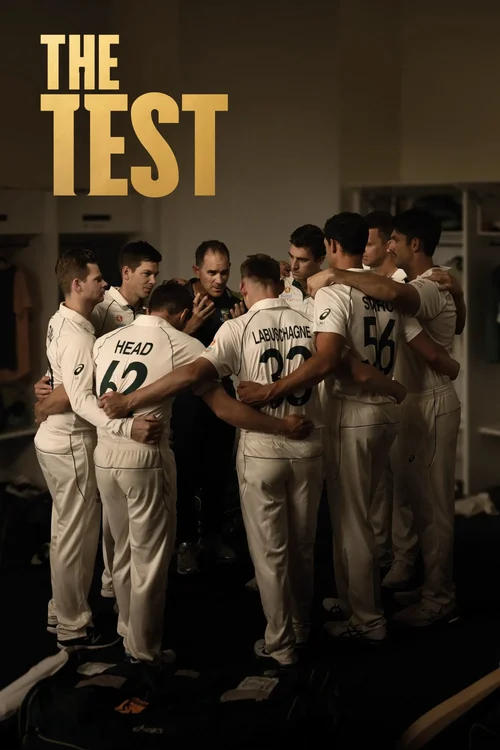 Download The Test: A New Era for Australia’s Team (2024 – Season 3) Prime Video {English With Subtitles} 480p | 720p | 1080p WEB DL 2 the test a new era for australia s team 2024