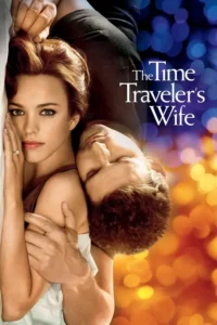 the time traveler s wife 2009