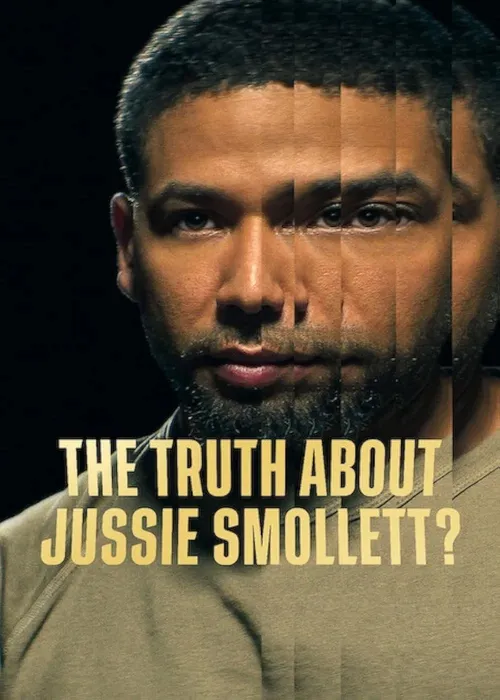 the truth about jussie smollett 2025