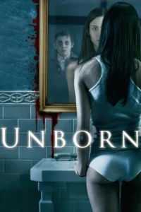 the unborn 2009