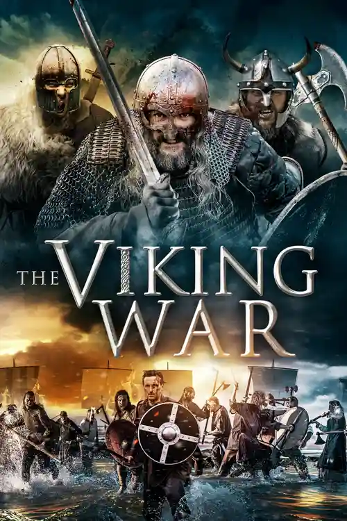 the viking war 2019
