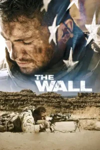 the wall 2017