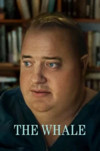 the whale 2022