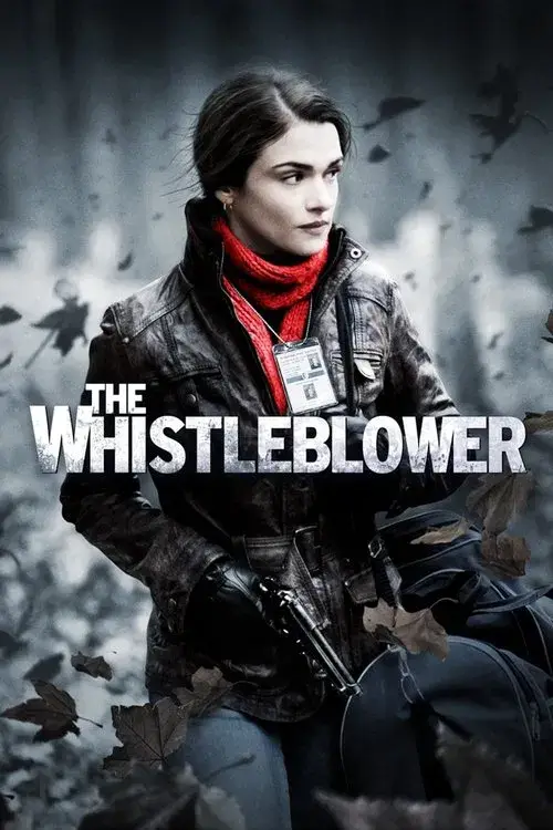 Download The Whistleblower (2021) Season 1 Hindi Complete SonyLiv WEB Series 480p | 720p | 1080p WEB DL 10 the whistleblower 2021