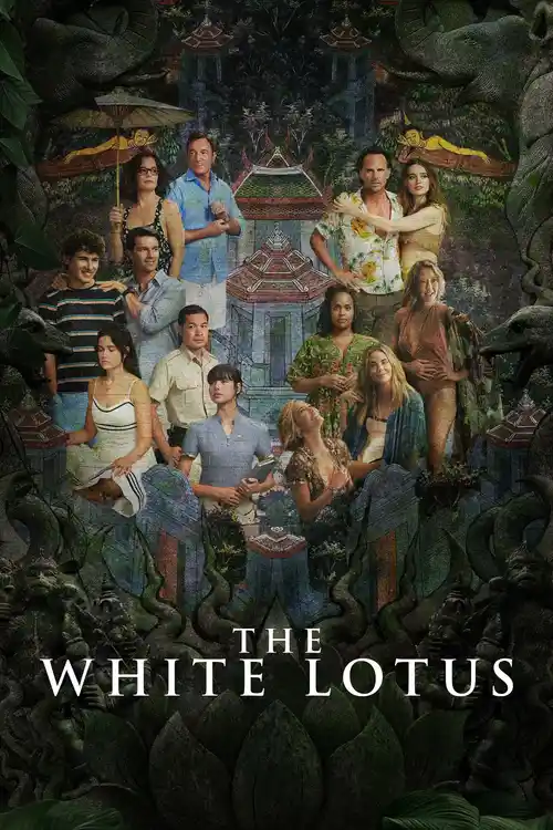 Download The White Lotus (S03) Dual Audio {Hindi English} HBO Series 480p 720p & 1080p WEB DL 20 the white lotus s03