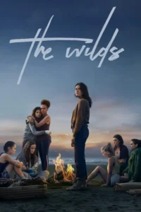 the wilds season 1