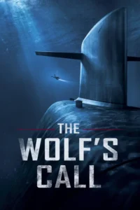 the wolf s call 2019
