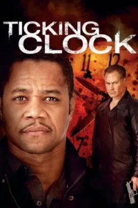 ticking clock 2011