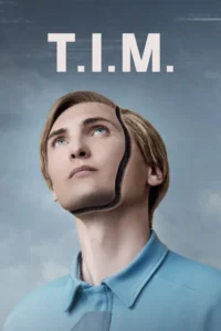 tim 2023