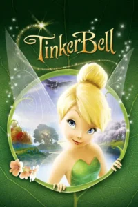 tinker bell 2008