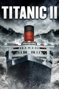 titanic ii 2010