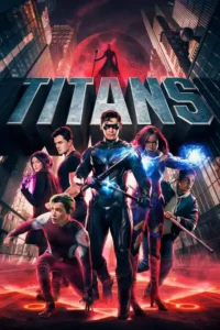 titans season 4 2023