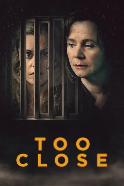 Download Too Close – Season 1 (2021) Dual Audio {Hindi English} Amazon Original WEB Series 480p 720p & 1080p WEB DL 6 too close season 1 2021