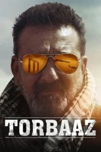 torbaaz 2020