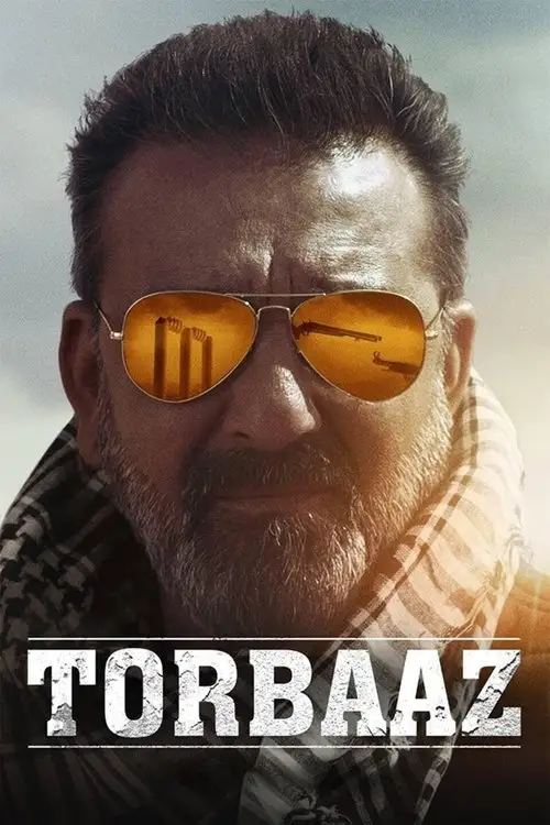 torbaaz 2020