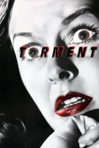 torment 1986